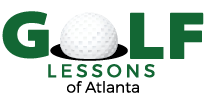 Golf Lessons Of Atlanta